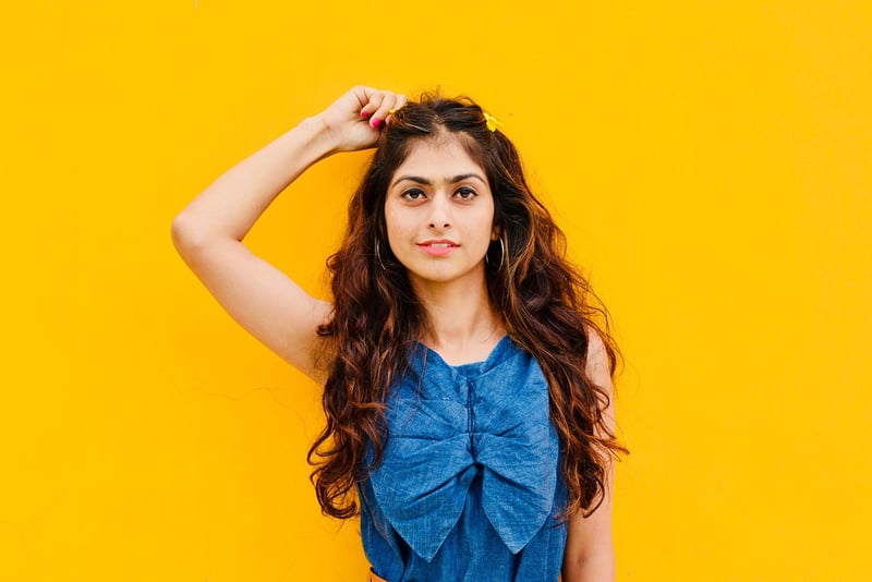 Portfolio Diversification